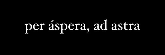 Albagarcia3010's profile banner image