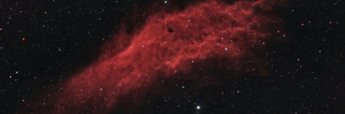 thearcadia_'s profile banner image