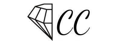 CompleteCarat's profile banner image