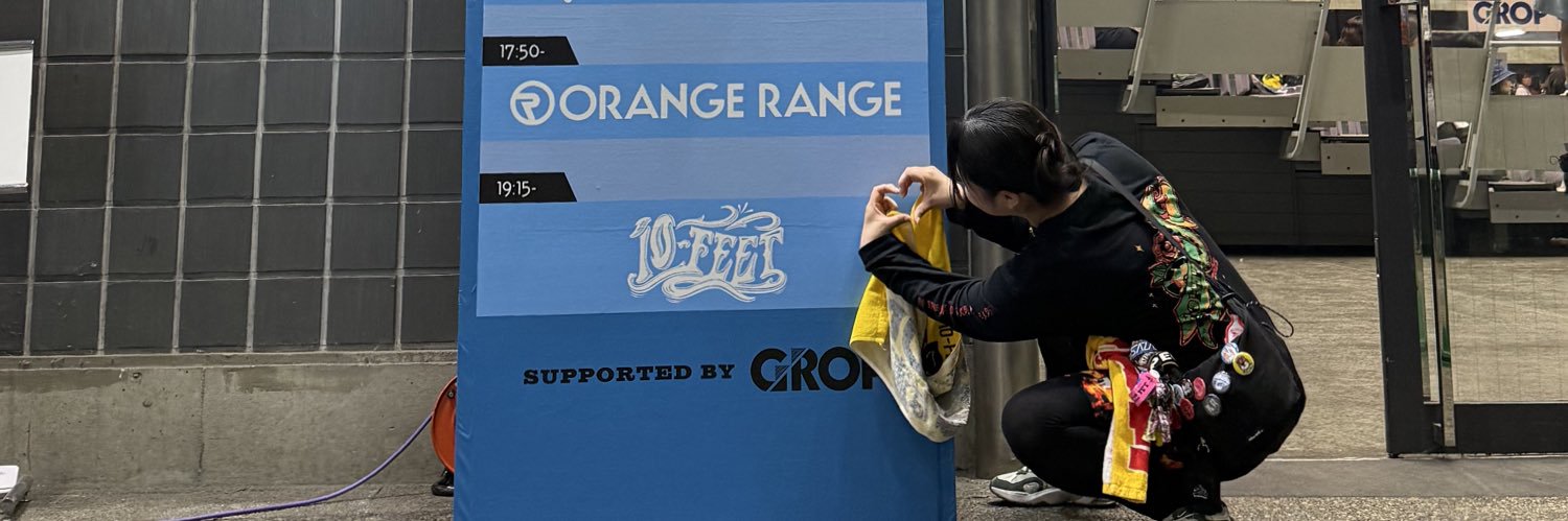 _2ooo_____'s profile banner image