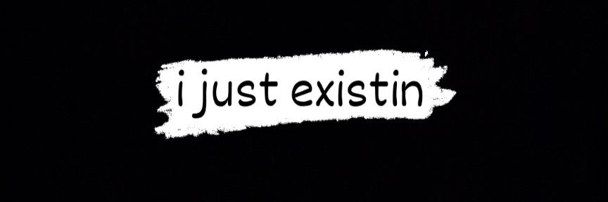 Acesence11's profile banner image