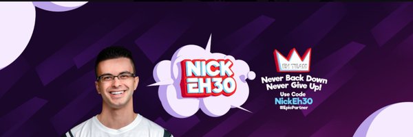 Benjaminbj2208 Profile Banner