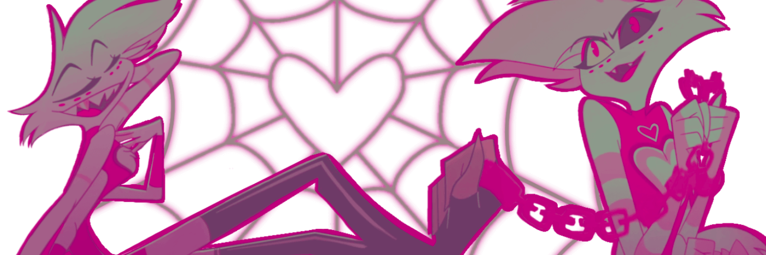 ᅠ ݁ ˖𓂃𝓐𝙽𝙶𑣲𝙻. ݁ banner