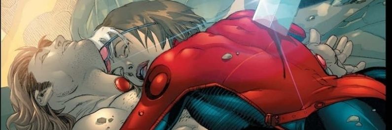 madeinfandom's profile banner image