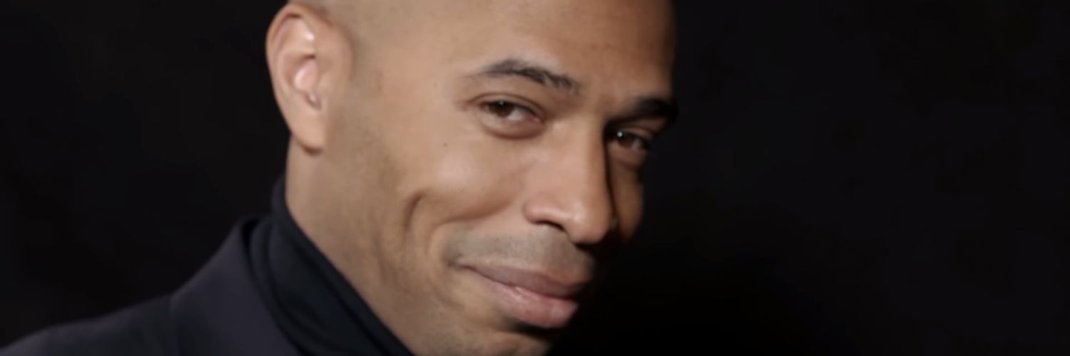 LeeStinton32's profile banner image