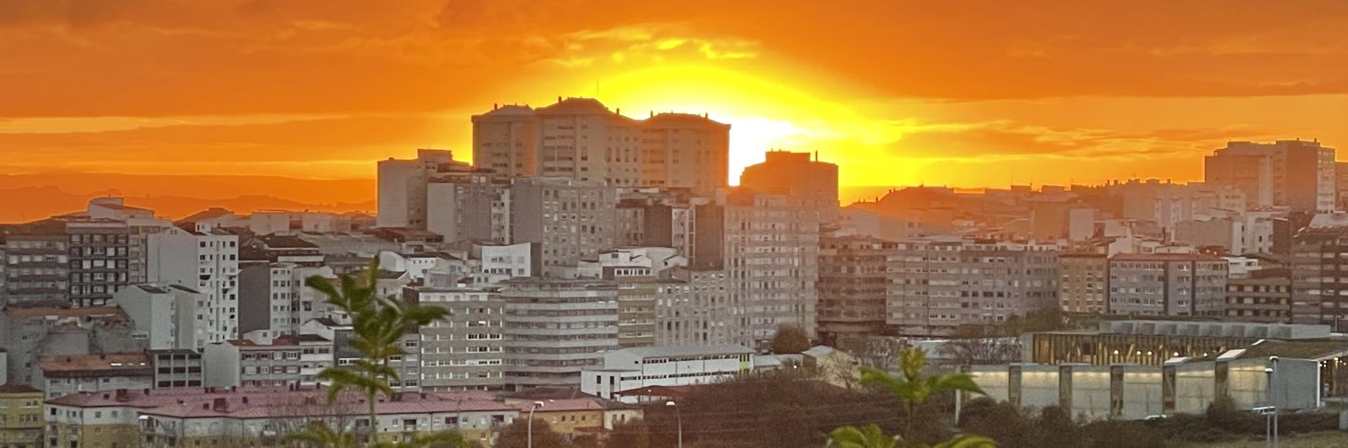 moitomar's profile banner image