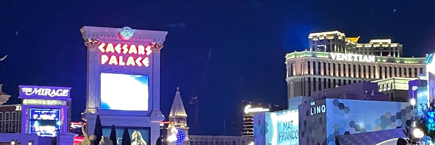 Hempisfood's profile banner image