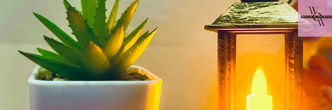 wealth_word's profile banner image