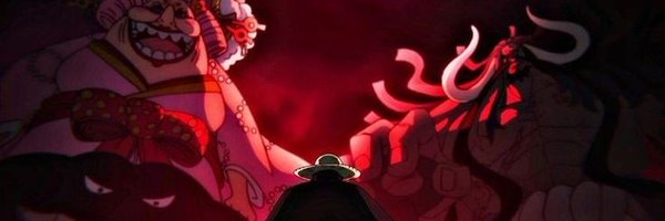 syhrlfaizz7 Profile Banner