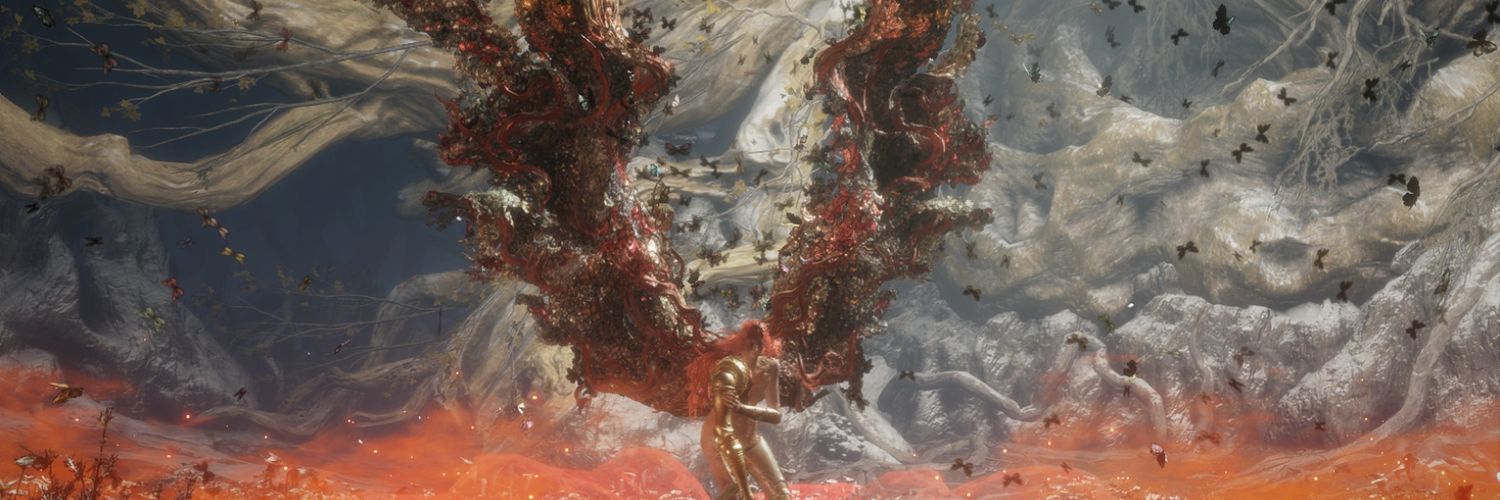 ermite anonyme banner