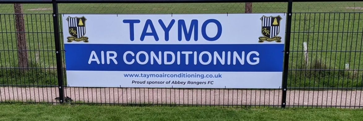 TaymoAirCon's profile banner image