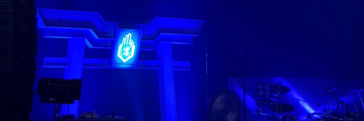 tkrtkhr91103's profile banner image