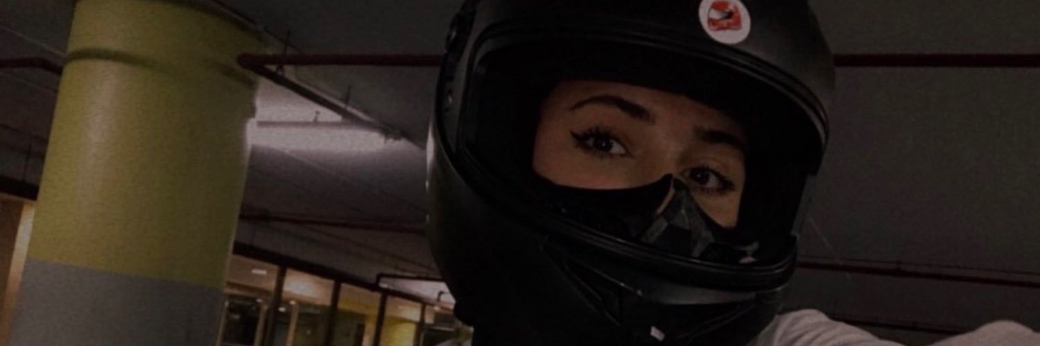 SARASLEHATT's profile banner image