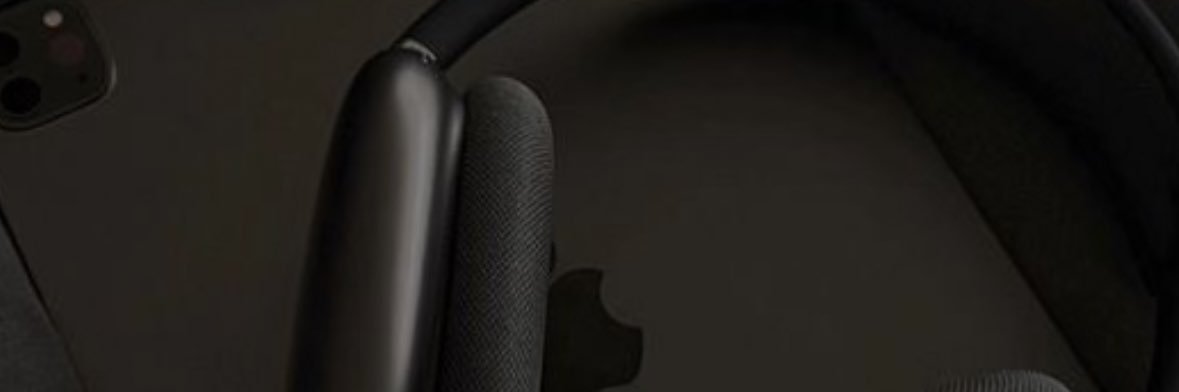 neykz2k's profile banner image