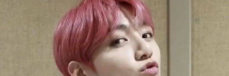 97ggukcia's profile banner image