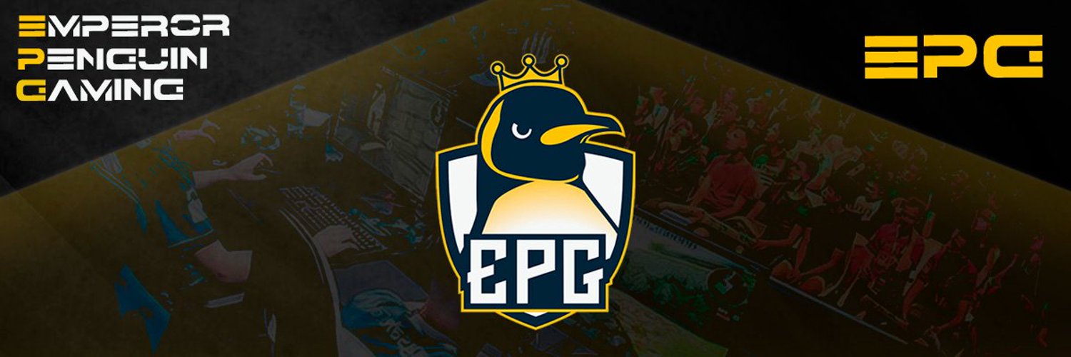 Emperor Penguin Gaming (@emp_penguin_gg) / Posts / X