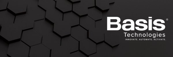 TylerKellyBasis Profile Banner