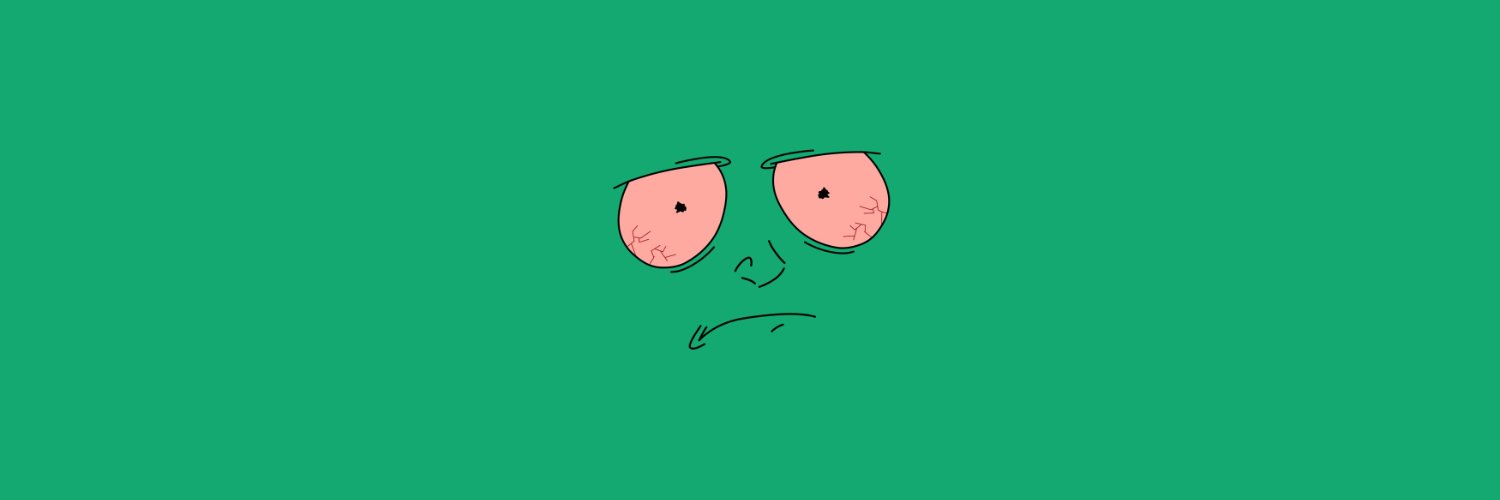 Merterium's profile banner image