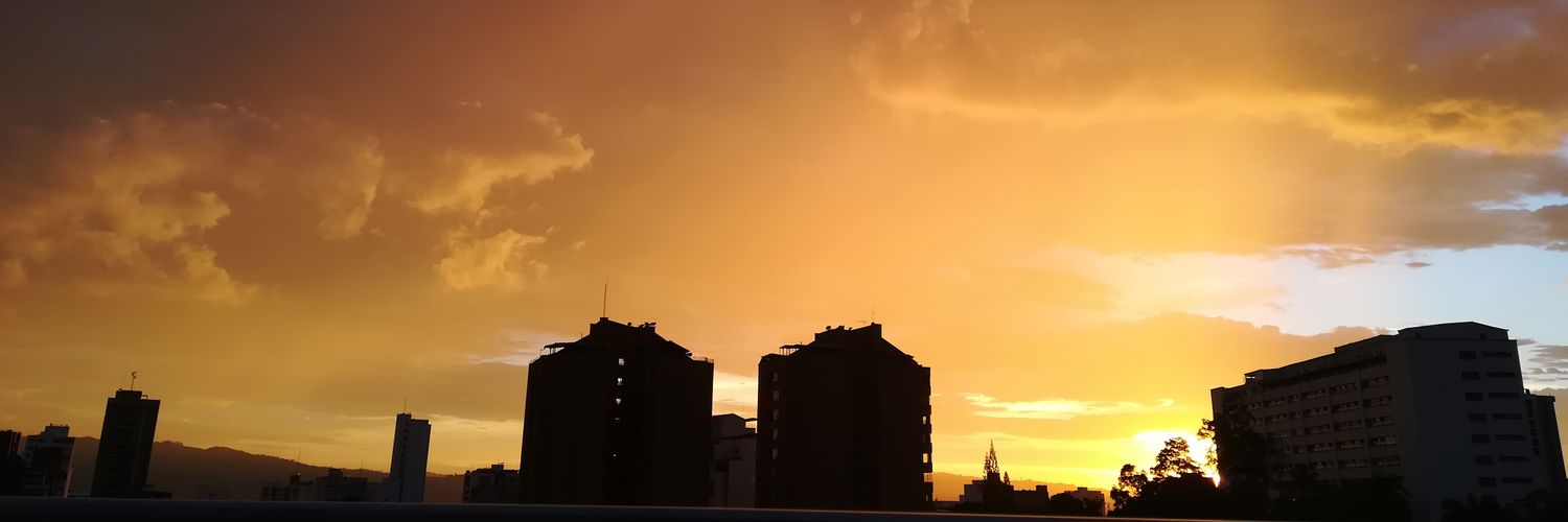 tioskate's profile banner image