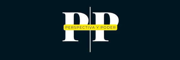 PerspectivaY Profile Banner