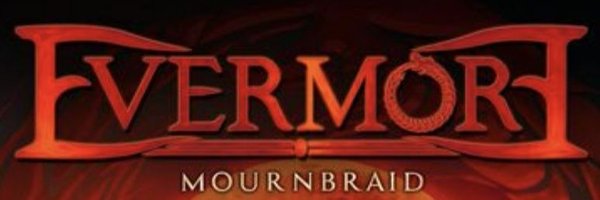 Evermore_metal Profile Banner