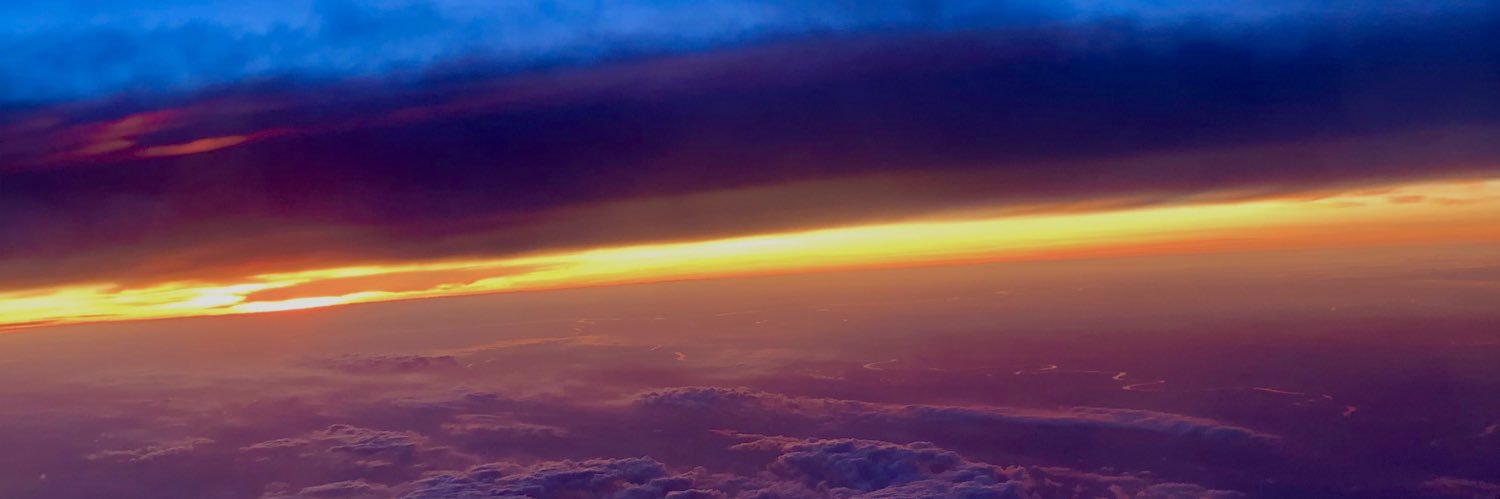 kerbie09's profile banner image