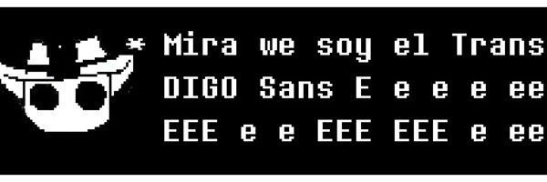 Halodrad Profile Banner