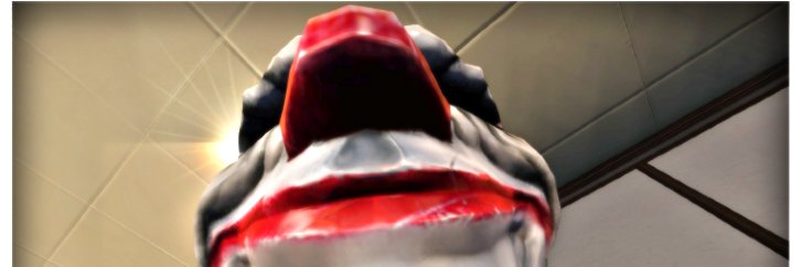 EARTHYSWS's profile banner image