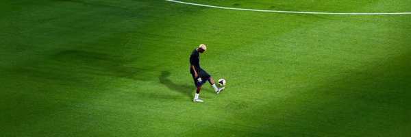 1czsl Profile Banner