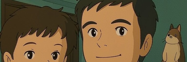 Lu420ok's profile banner image