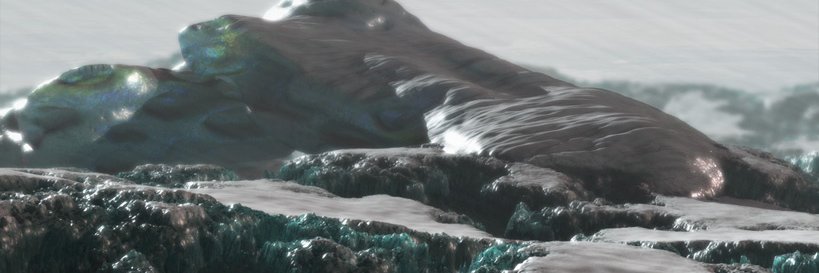 CrazyYarick's profile banner image