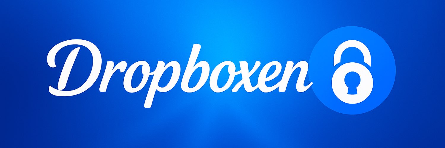 GermanDropboxes banner