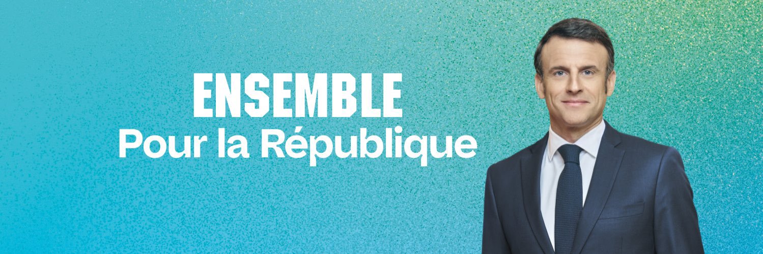 LudovicEreau's profile banner image