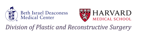 drbernardlee Profile Banner