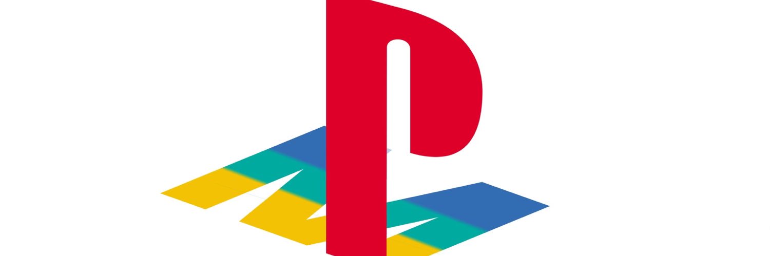 PlaymakinEnt's profile banner image