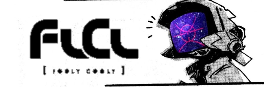 DeeTheManOG's profile banner image
