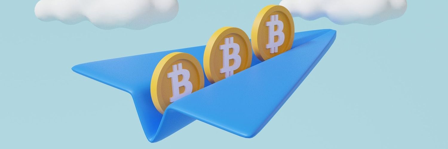 Gramupdate 💎💸 banner