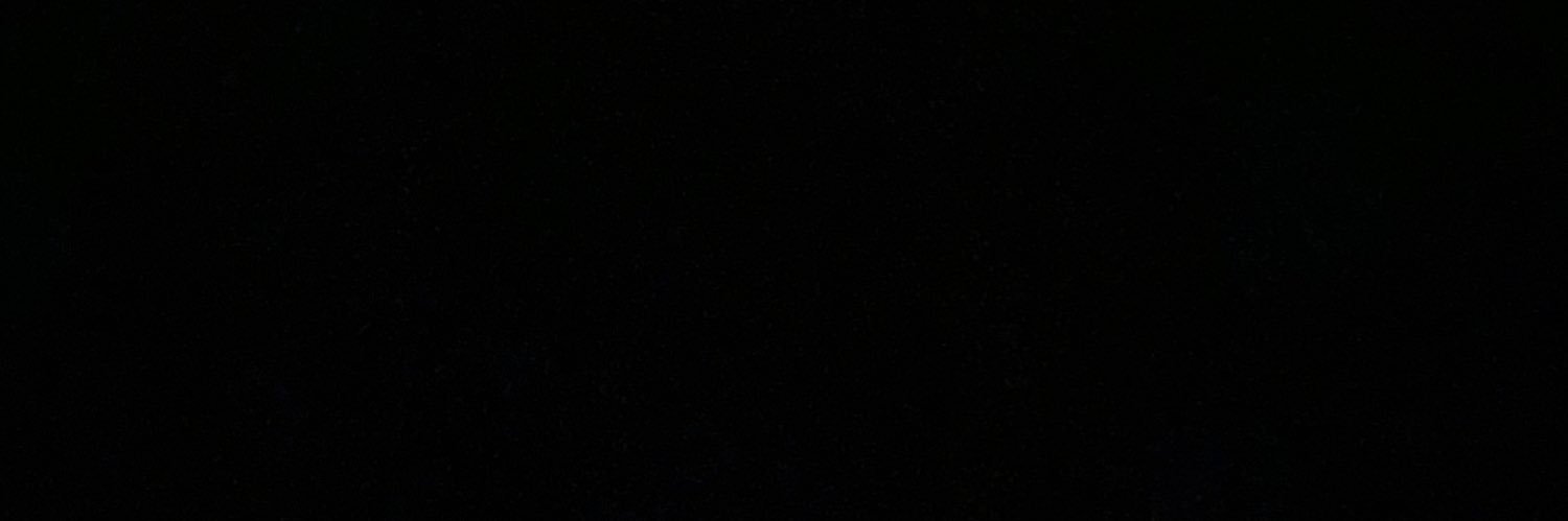 yelirc's profile banner image