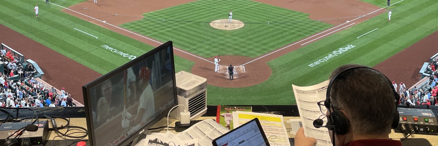 CardsRadioBooth's profile banner image
