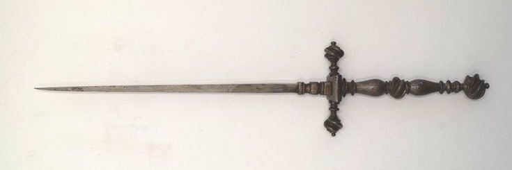 ˚₊‧꒰ა☆мαℓυ☆໒꒱ ‧₊ banner