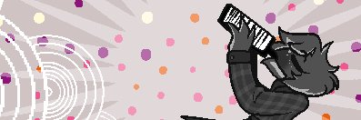 StimpaxYum's profile banner image