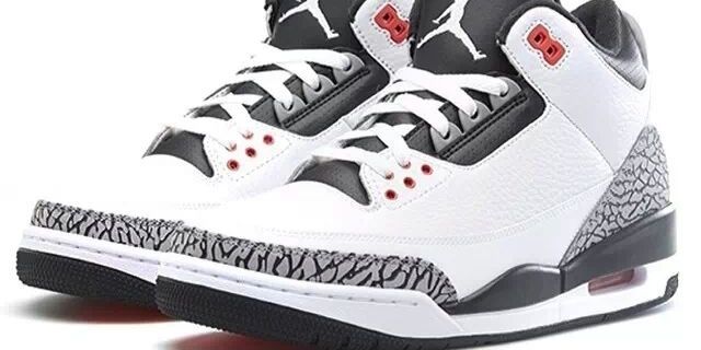 Tj banner