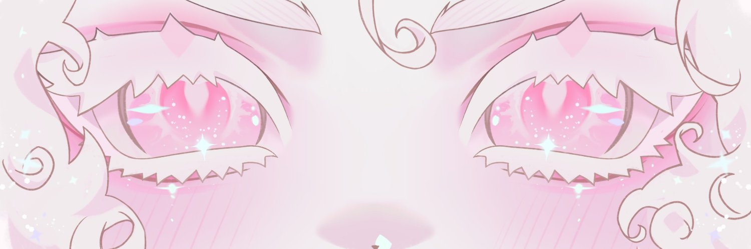 shonyapaws's profile banner image