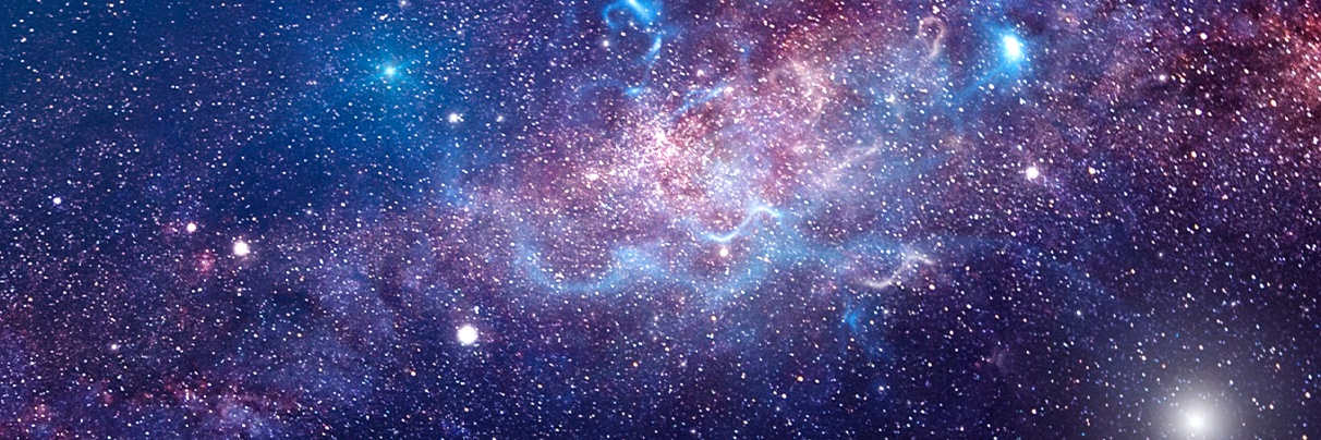 BerkWFW's profile banner image