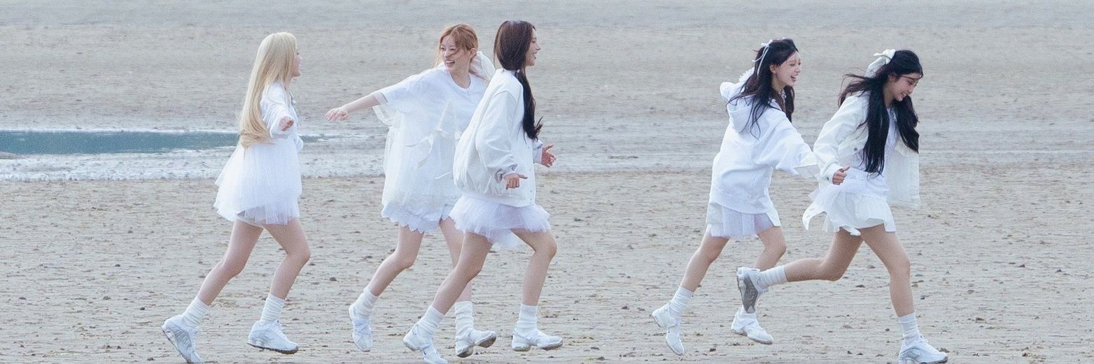 Mokanette ✷ˎ-ˊ ʚᗢɞ ࿐ ࿔*:･ﾟ:'s banner