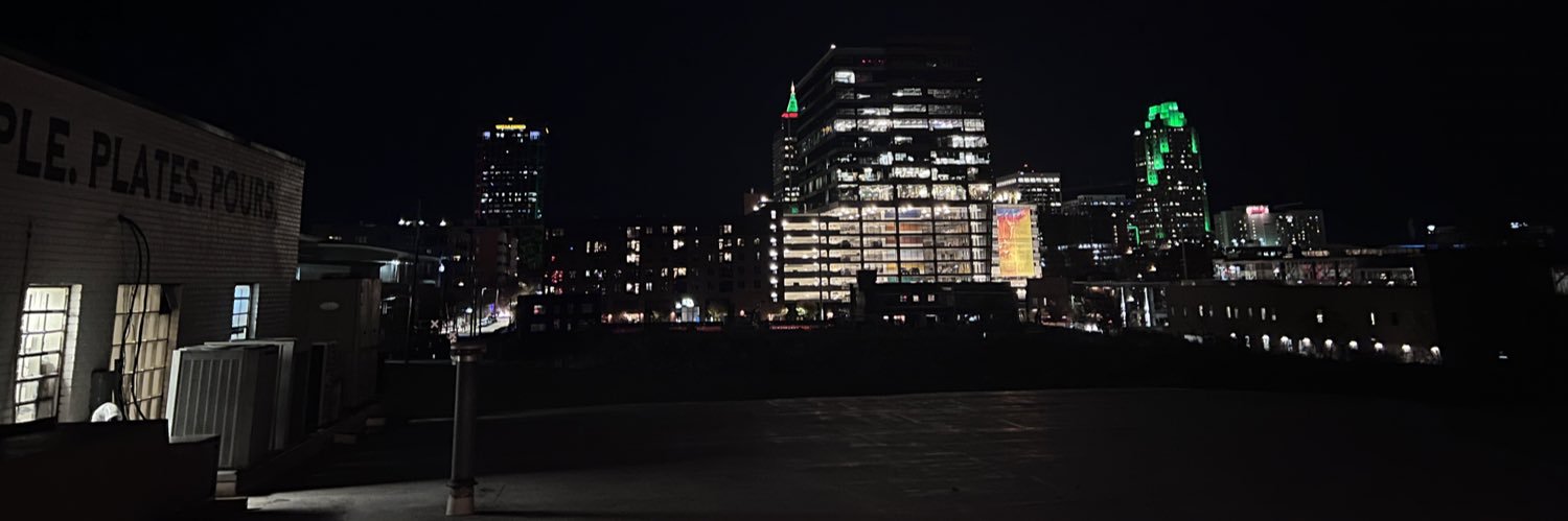 abrockman1's profile banner image