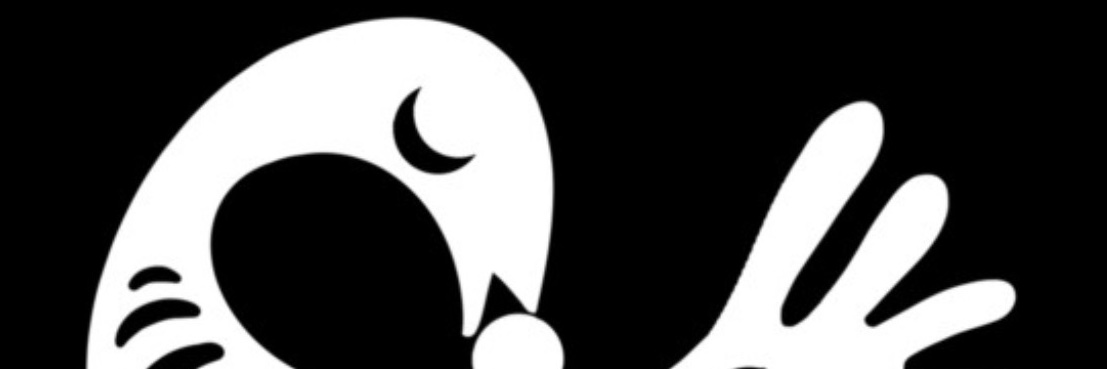 SANKOFA 🐦‍⬛✊🏾 banner