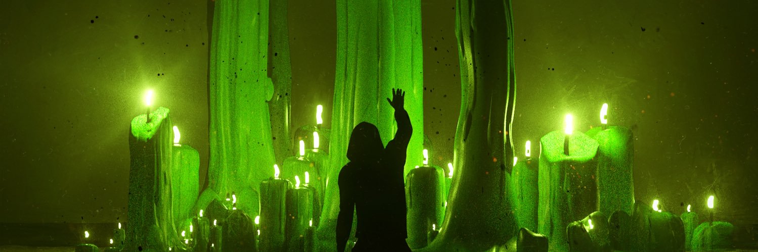 Darcfrey 🪢 banner