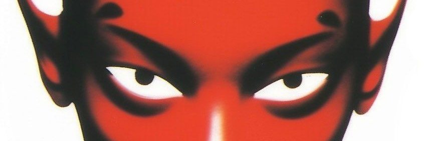 JawnSalty's profile banner image