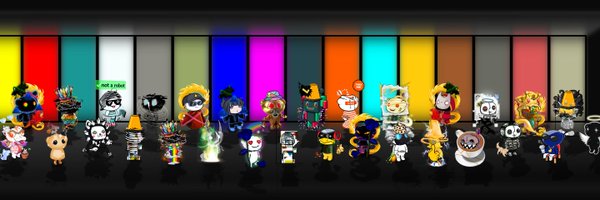 _I_AND_T Profile Banner